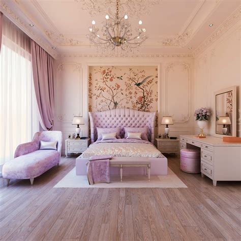 See more ideas about women, best cotton underwear, most comfortable underwear. Girl's Bedroom Design Dubai UAE