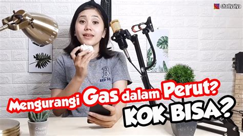 Masukkan tomat, mentimun, dan bawang putih ke dalam blender. Manfaat Bawang Putih - Obat Herbal Tradisional - YouTube