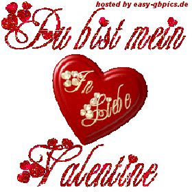 Valentinstag Facebook Pics, GB Bilder & 16434 Whatsapp Bilder