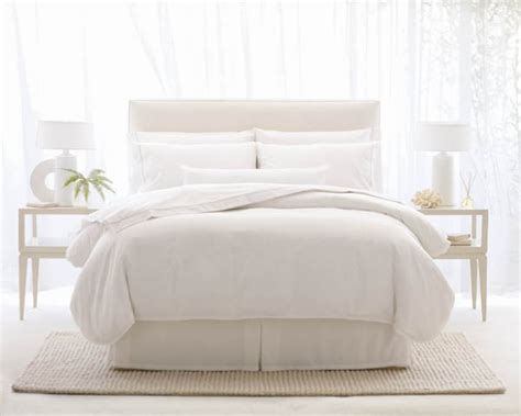 There's still time to get up to 60% off plus free next day delivery on a wide range of. Simmons Beautyrest Mattress, Westin Heavenly Bed Equivalent