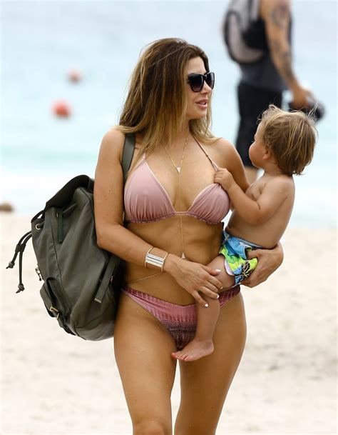 Patten and mary sarah patton (born rogers). Larsa Pippen - Larsa Pippen Photos - Kourtney Kardashian ...