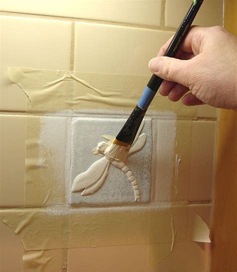 Which drywall mud product to use? I love mud! Drywall mud, that is (though the common garden ...