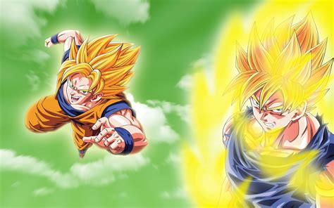 Please contact us if you want to publish a dragon. wallpapers dragon ball z
