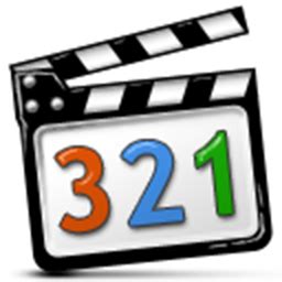 It also supports subtitles and lots more. K-Lite Codec Pack 8.8.0 Full ~ Download Free Software