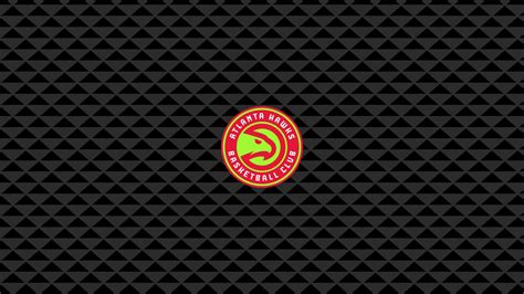 You can also upload and share your favorite atlanta hawks wallpapers. Atlanta Hawks Wallpaper (80+ images)