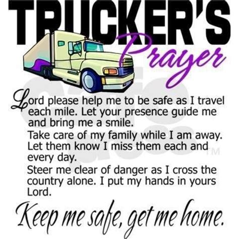 Driver can search for the advertiser and advertiser can search for the driver. #blachowske #tuckerfreightline #trucking #industry # ...