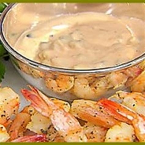 Carbohidrati, proteine, grasimi, fibre, zahar si sare. Reteta de sos Thousand Island dressing la salate recenzie ...