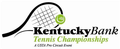 Formed in 2009, universal tennis management is a tennis management company that operates and manages all usta southern winter indoor chps. $60,000 Lexington, KY (USA) 2017 | Jul 31 (Winner: Grace ...