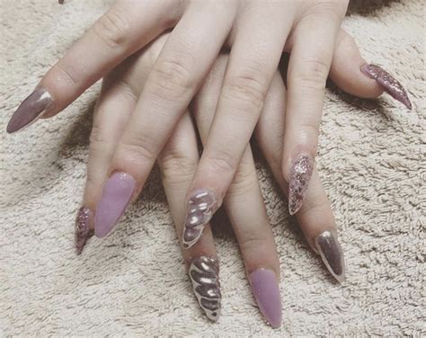Check spelling or type a new query. Pin by Evelina Wikberg on Nails by Eva | Nail pictures ...