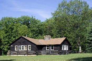 Find raccoon creek state park camping, campsites, cabins, and other lodging options. This log cabin is part of an organized group cabin camp at ...