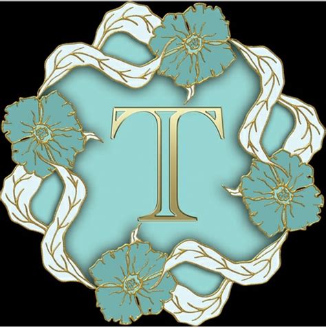 Available for both rf and rm licensing. {NEW} T Name Dp For Whatsapp | T Letter Images For Whatsapp Dp, T ...