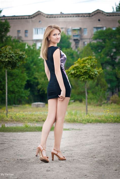 Frequently asked questions about ukrainian dating sites. Ukrainian Dating Meet Ukrainian Women - Big Nipples Fucking