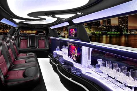 We did not find results for: Hens Night Limo Hire Melbourne | Hens Party Limousines