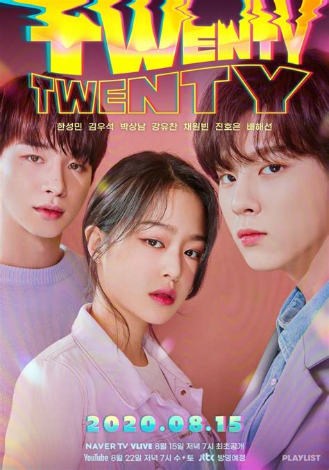 Key:18 movies online watch (2), love lesson full movie. Watch Twenty Korean Movie Eng Sub Online - YoutubeMoney.co