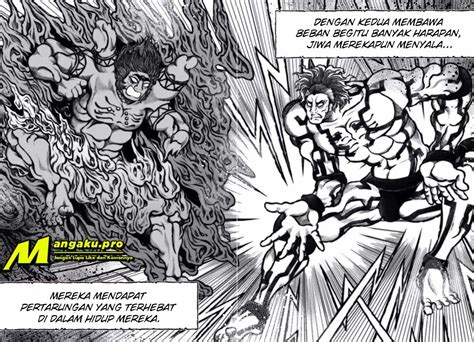 What will happen to the future of. Baca Shuumatsu no Valkyrie Chapter 41.2 Bahasa Indonesia ...