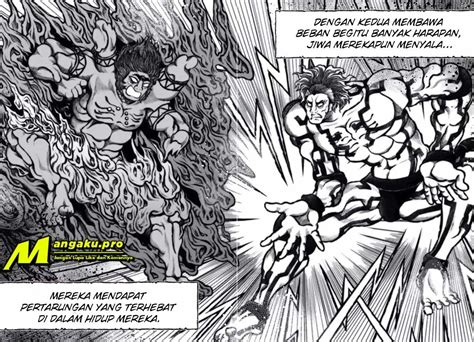 Maybe you would like to learn more about one of these? Baca Shuumatsu no Valkyrie Chapter 41.2 Bahasa Indonesia ...