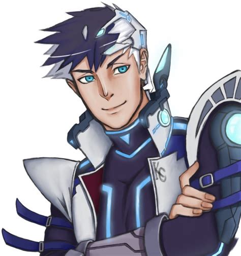 This is my first time writing a headcanon! Oh, the things I do for love — Sigurd as Third Ascension ...