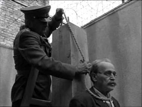 Later the family moved to linz, austria in austria, eichmann brought together all the bureaucratic agencies needed for jewish expulsion. La rivoluzione ungherese "impiccagione" - YouTube