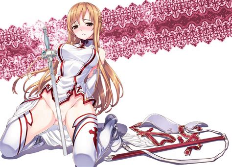 Hd wallpapers and background images OTAKU TEAM 36: ECCHI WALLPAPER