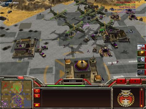 Feel free to post any comments about this torrent, including links to subtitle, samples, screenshots, or any other relevant information, watch command & conquer 3 tiberium wars online free full movies like 123movies. Command and conquer generals zero hour - DOWNLOAD CRACKED PC GAMES FREE FULL VERSION - PCGAMESPOINT