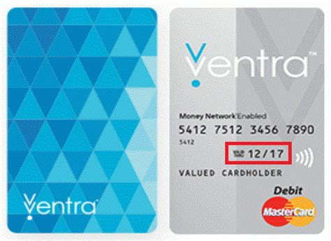 You can buy ventra cards to store passes and fare value or disposable ventra tickets to ride cta and pace buses. Buy a Ventra card before yours expires - Chicago on the Cheap