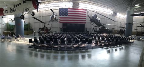 To 5 p.m.) daily and is accessible with or without purchasing museum admission. US Army Aviation Museum - Ft Rucker, AL - Its me, Megan