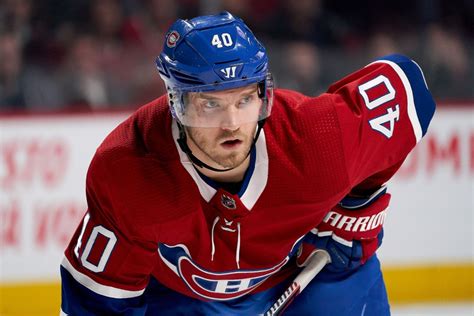 Joel armia (born 31 may 1993) is a finnish professional ice hockey forward currently playing with the montreal canadiens of the national hockey league (nhl). Hockey30 | Joel Armia sur le marché?