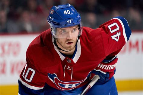 Joel armia (born 31 may 1993) is a finnish professional ice hockey right winger currently playing for the montreal canadiens of the national hockey league (nhl). Hockey30 | Joel Armia sur le marché?