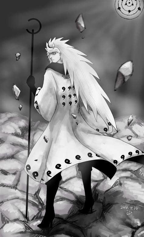 We did not find results for: Pin de Najkitta em uchiha | Naruto mangá colorido, Personagens naruto shippuden, Foto madara