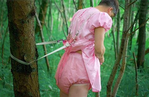 Winning sissies will get accolades, while most players will get additional diaper punishment and help ring in 2019 as baby new year. 157 best Sissy Diapers images on Pinterest | Diapers, Baby ...
