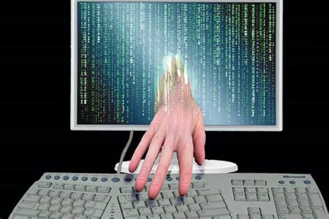 Learn how to hack on hacker101. Pirater un site web est à la portée de tout le monde