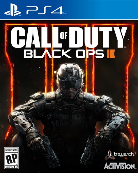 Modern warfare 2 camouflages are unlocked by headshots. Call of Duty: Black Ops 3 box art leaked | Charlie INTEL