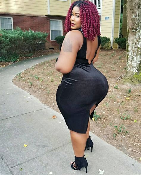 Mzansi 18 thick facebook : Pin en Curvy Curly Chrisy