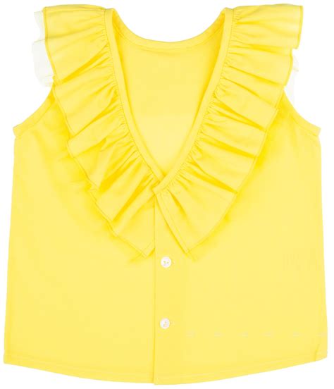 Lappepa moda infantil conjunto niña camiseta & short. Lappepa Moda Infantil Vestido Nina Estampado Loros ...