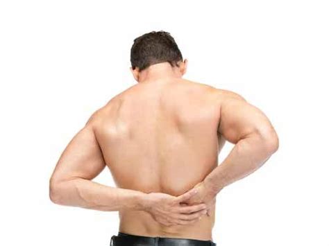 Kola giden sinirlerin omuz, sırt ve göğüs kafesinden geçerken baskıya. Kırık Kürek Kemiği Tedavisi - Hemen Sağlık