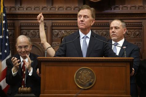 Ned lamont came to an agreement today with the mashantucket pequot. Connecticut Considering Special Session to Legalize Sports ...