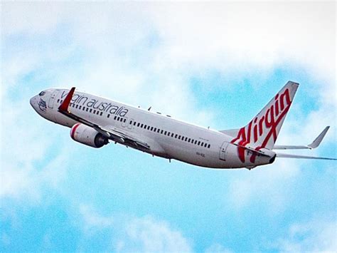 You can book online or by calling 1800 675 398. Virgin Australia cuts flights due to Victoria's Covid-19 ...