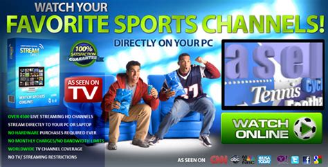 Free live sports streaming sites are a godsend for all passionate sports fans. Watch My2p2 live sports streams TV channel Online | My2p2