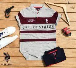Us Polo Size Chart India Best Picture Of Chart Anyimage Org