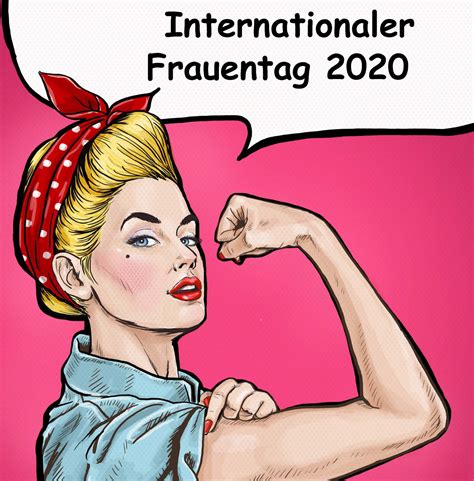 Internationaler frauentag in serbien 2020, 2021, 2022. IG Metall Bezirk Niedersachsen und Sachsen-Anhalt