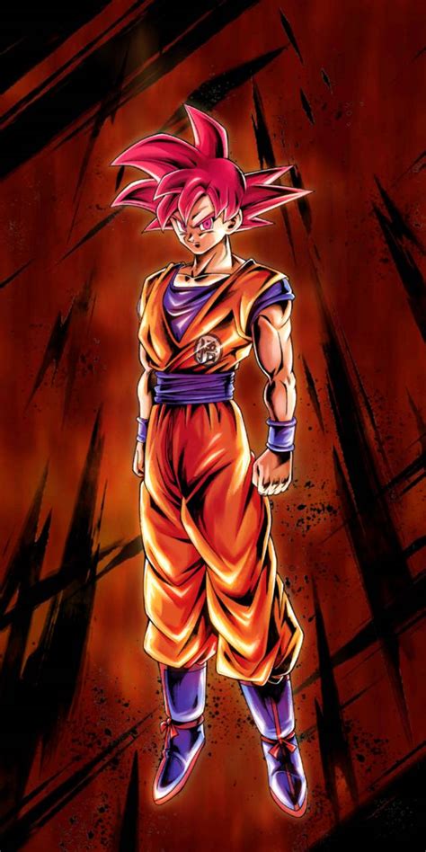 This page is about the various possible meanings of the acronym, abbreviation, shorthand or slang term: SSG Goku Wallpapers - Wallpaper Cave