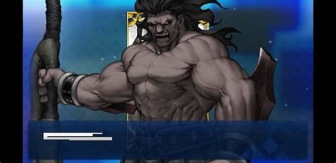 Thanks to his class, his madness enhancement, his triple buster card deck, his great offensive stats. heracles fgo | Tumblr