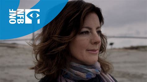Download Sarah mclachlan surfacing full album Hal Leonard Publishing Company aikikenkyukaibogor.com