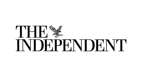 4 (1) 115 9th avenue north. the-independent-logo | Chidham & Hambrook (in the county ...