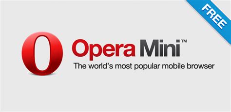 Download the opera browser for computer, phone, and tablet. Samsung Galaxy Ace: Internet 3G Gratis (Solo con Opera Mini)