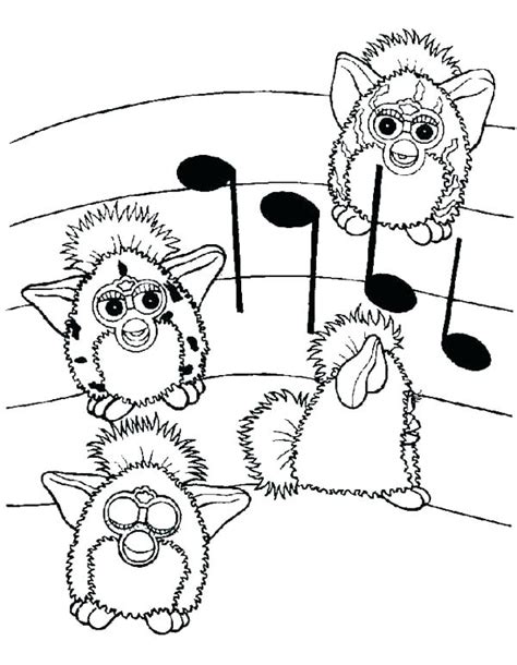 And you can freely use images for your personal blog! Music Coloring Pages Pdf at GetColorings.com | Free ...