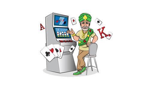 We did not find results for: Play Free Three Card Poker Game