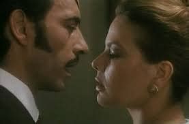 Cumple de ornella muti ornella muti cumple 61 años. El amante bilingue