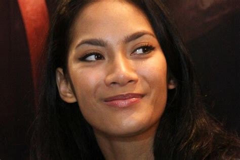 See more of tara basro on facebook. Foto Tanpa Busana Tara Basro Malah Bikin Netizen Mengaji ...