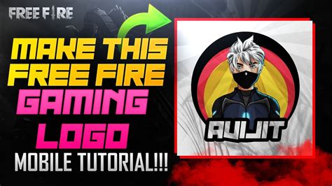 Use our gaming avatar maker to get the perfect logo design for your esports gamer team, online gaming club, gaming clan or create your own gamer logo, it's up to you. 34+ Logo Icon Gaming Logo Free Fire Dj Alok